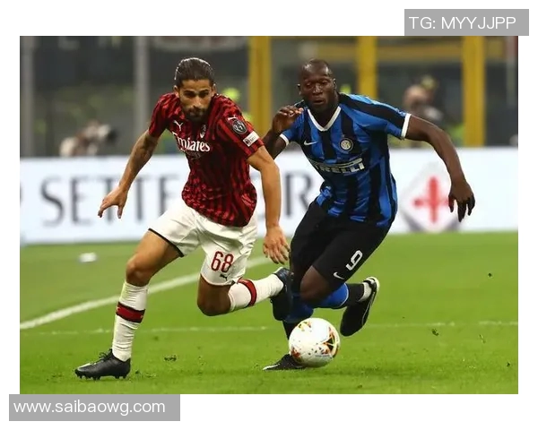 基亚索与洛桑体育的精彩对决分析及赛季前景展望