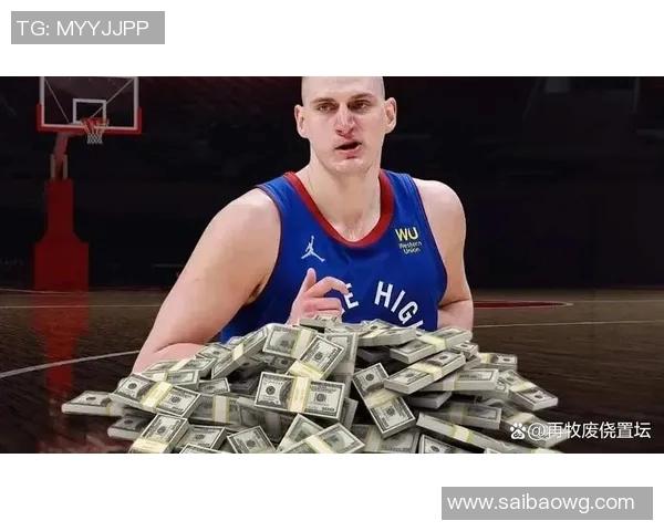 快船对决掘金约基奇展现全能实力引发球迷热议